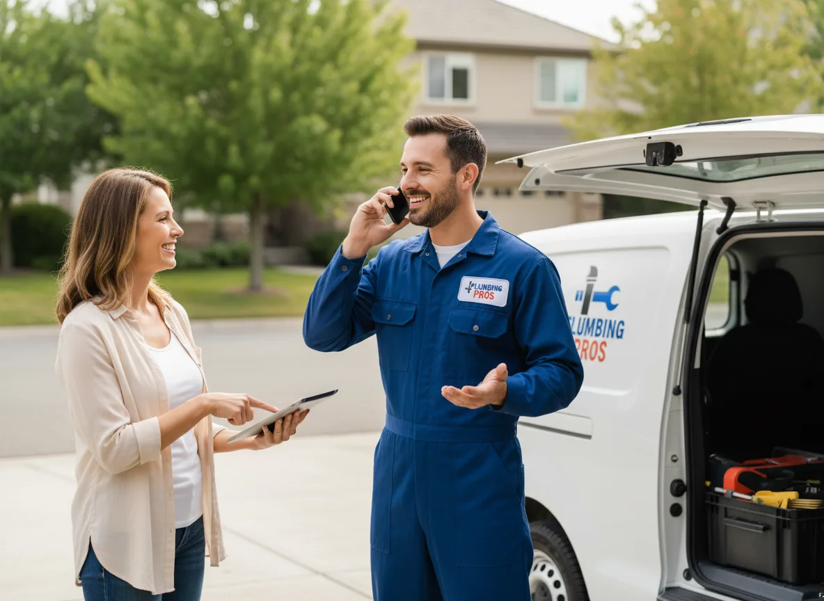 Water Heater Repair Sandstone, MN FAQs